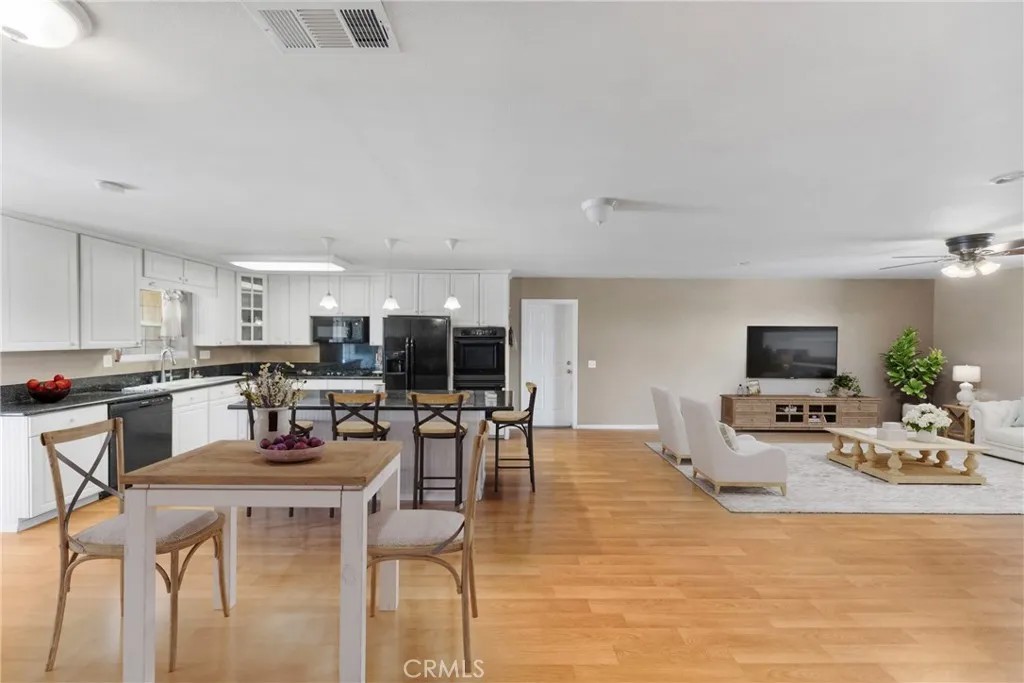 24450 Malaga Road