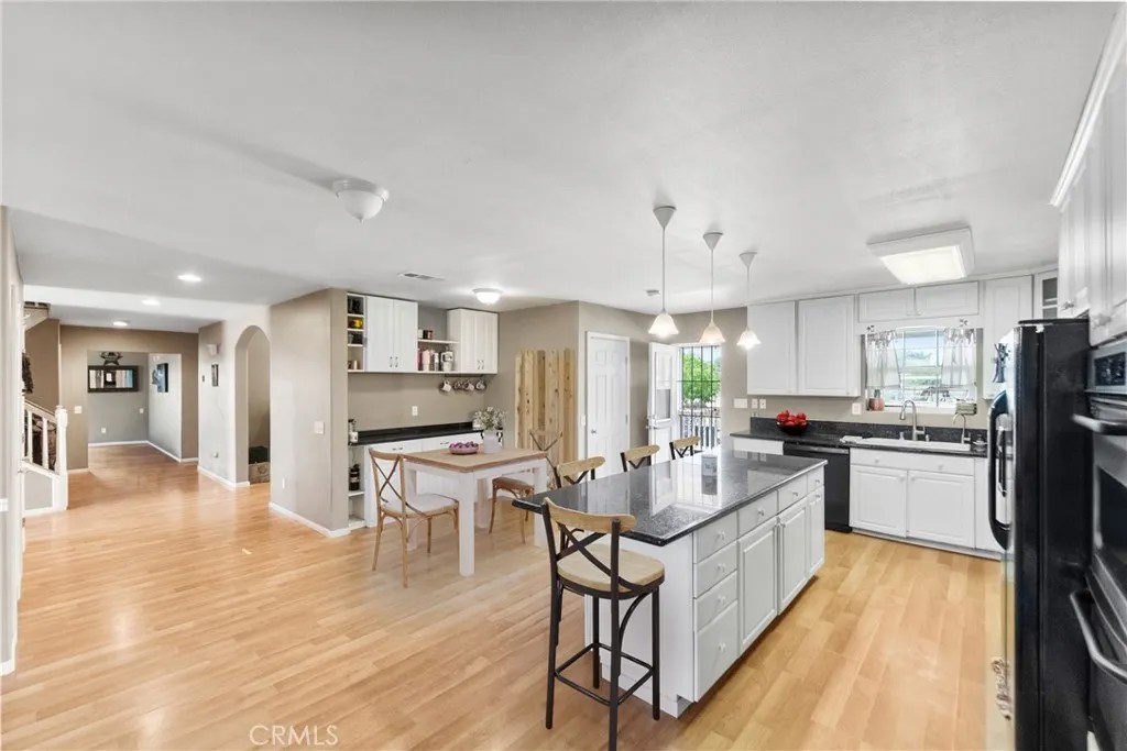 24450 Malaga Road