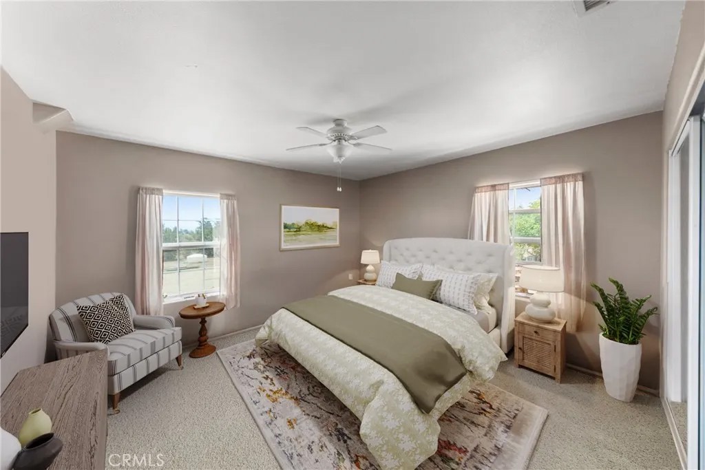 24450 Malaga Road