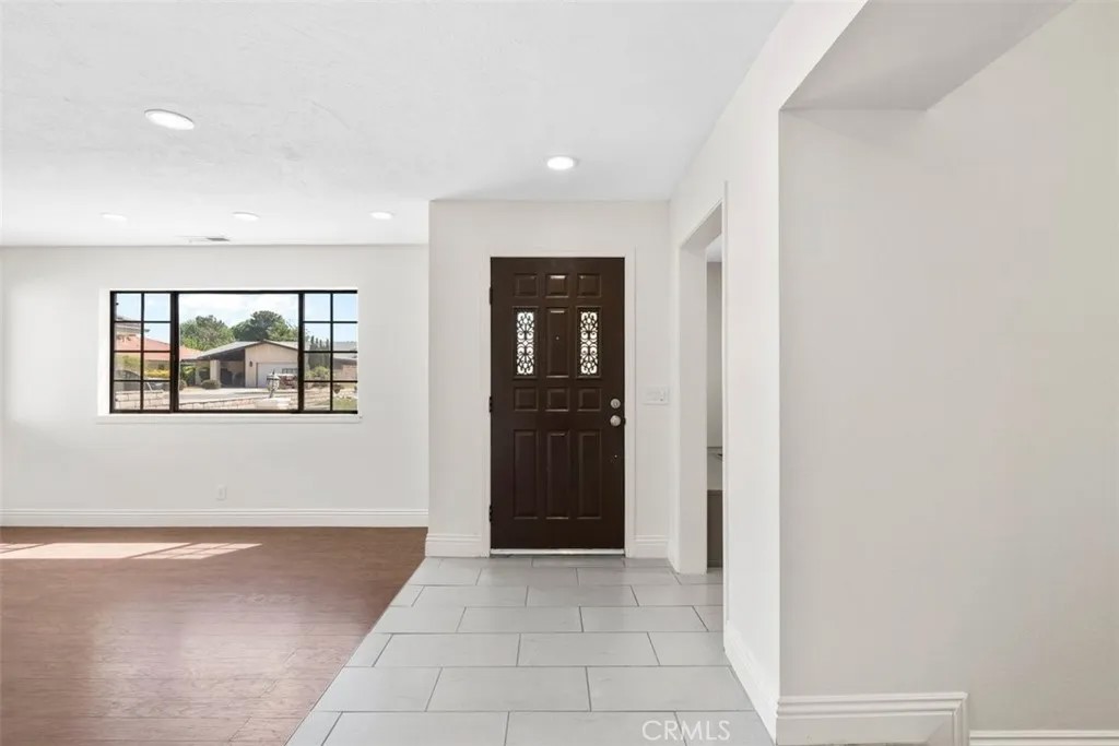 12860 Golf Course