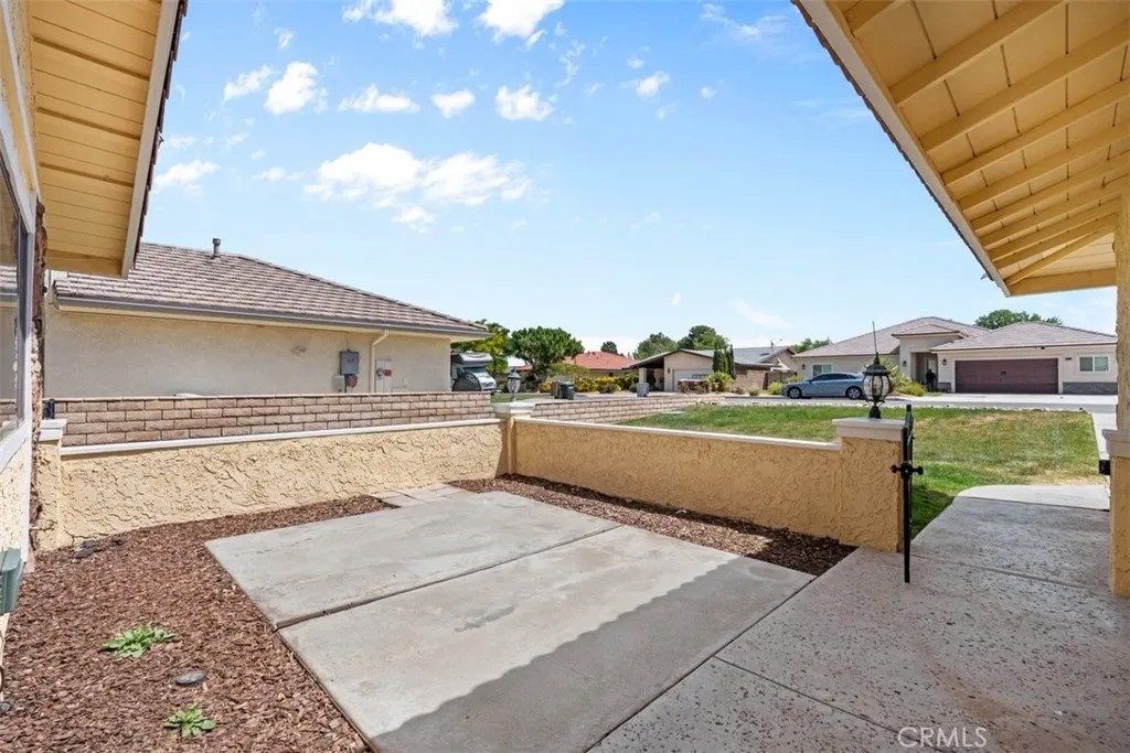 12860 Golf Course