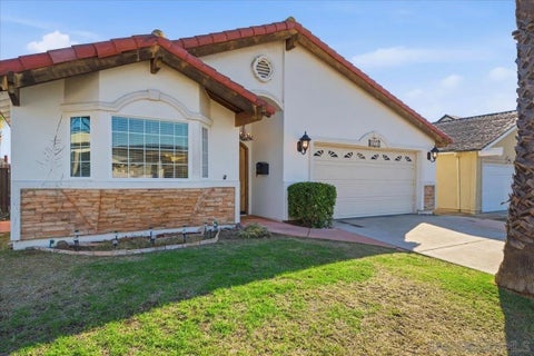 Photo of 8611 Ara Pl, San Diego, CA 92126 (MLS # 260024395)