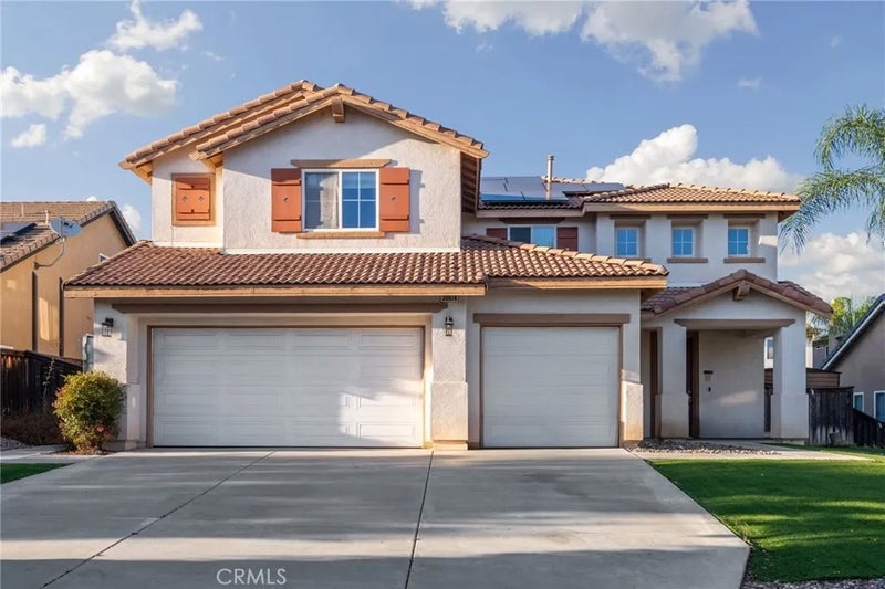 30814 Terrace View Circle