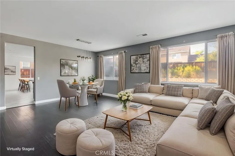 30814 Terrace View Circle