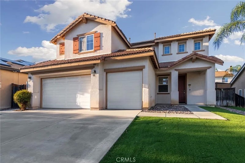 30814 Terrace View Circle