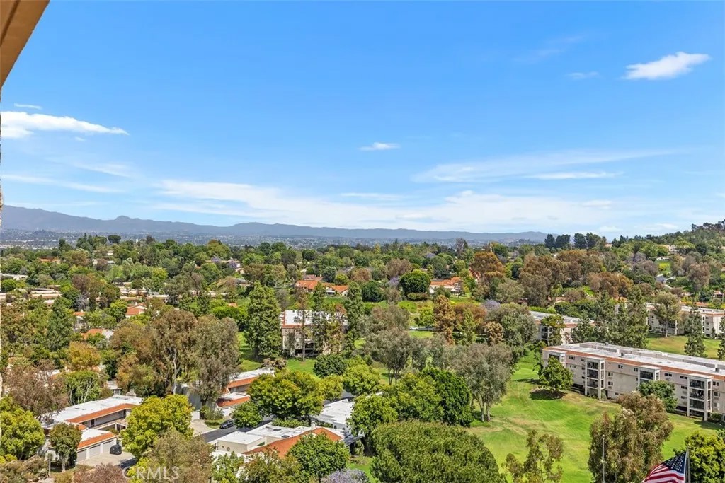24055 Paseo Del Lago W 1406