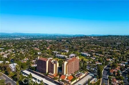 24055 Paseo Del Lago W 1406
