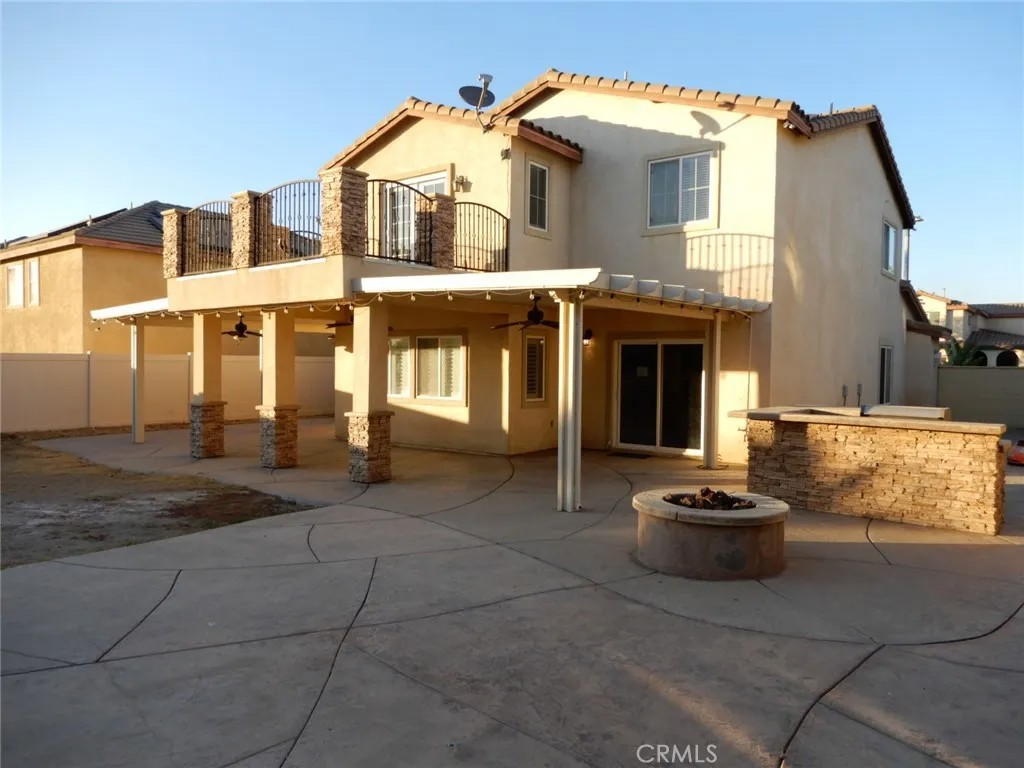 4118 Larkspur