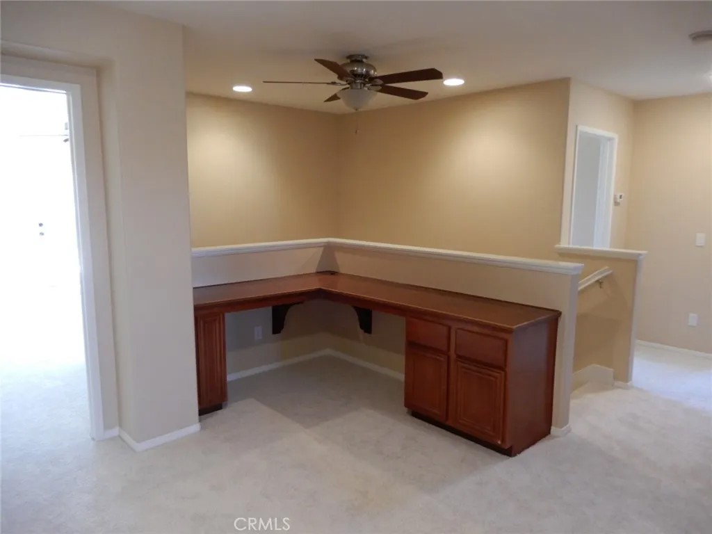 4118 Larkspur