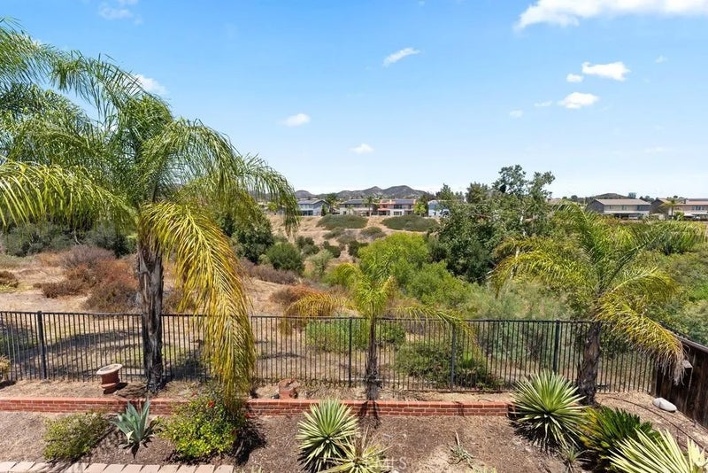 23622 Saratoga Springs
