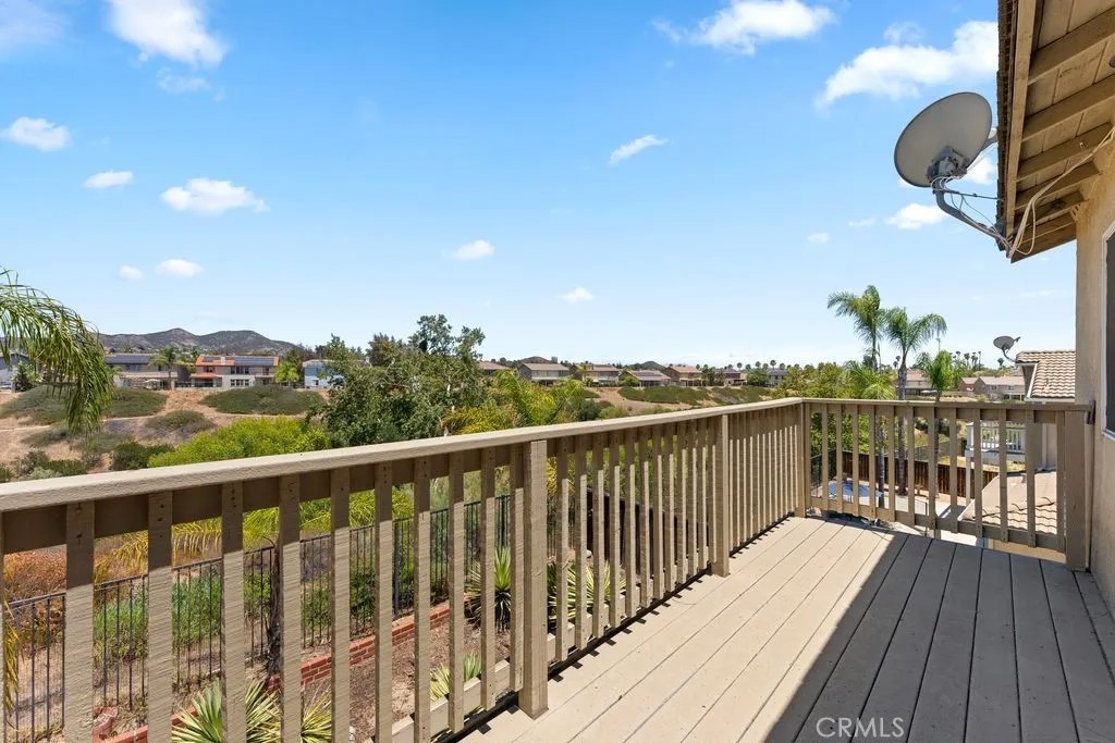 23622 Saratoga Springs