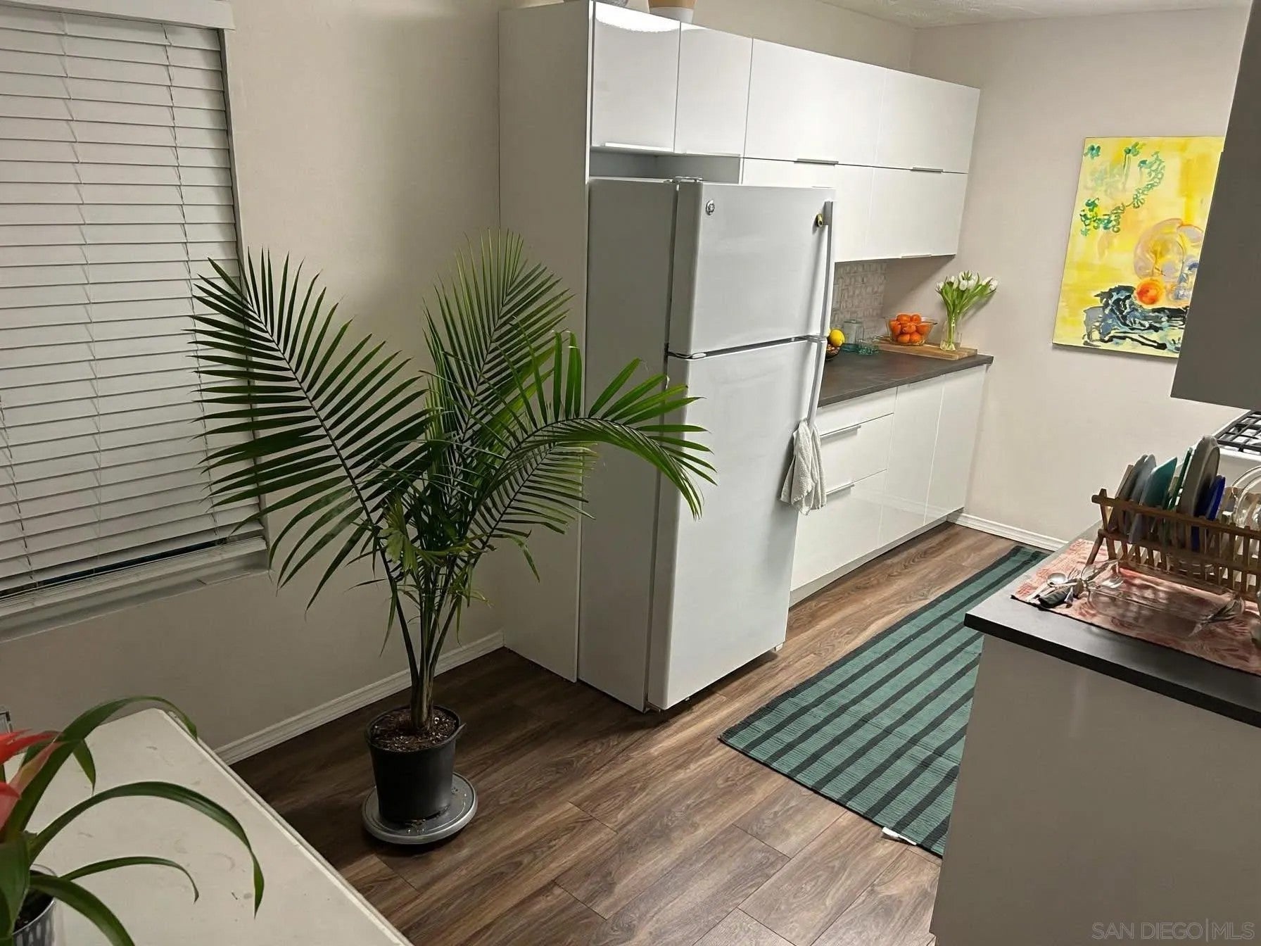 13754 Mango Dr 235