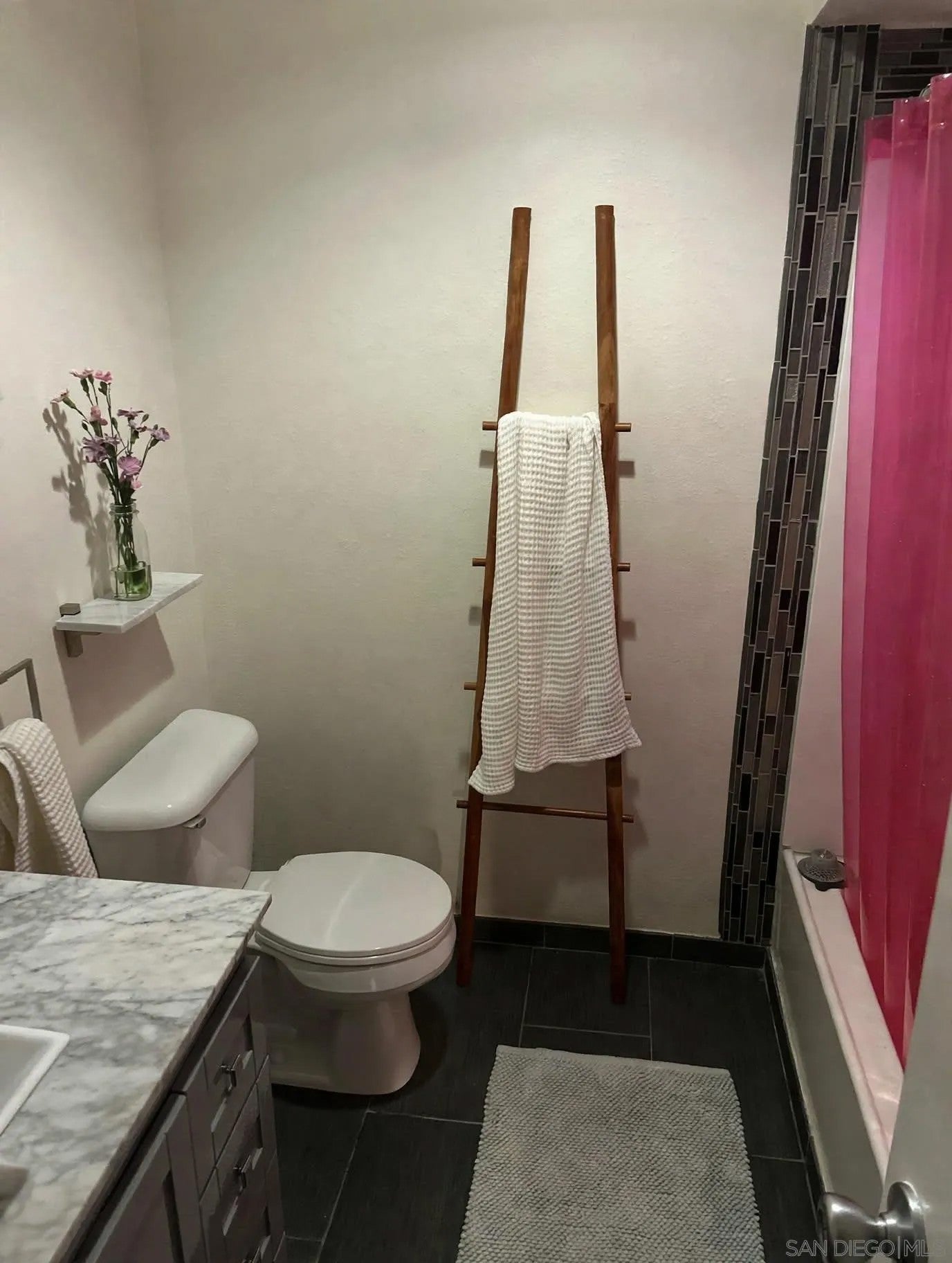 13754 Mango Dr 235