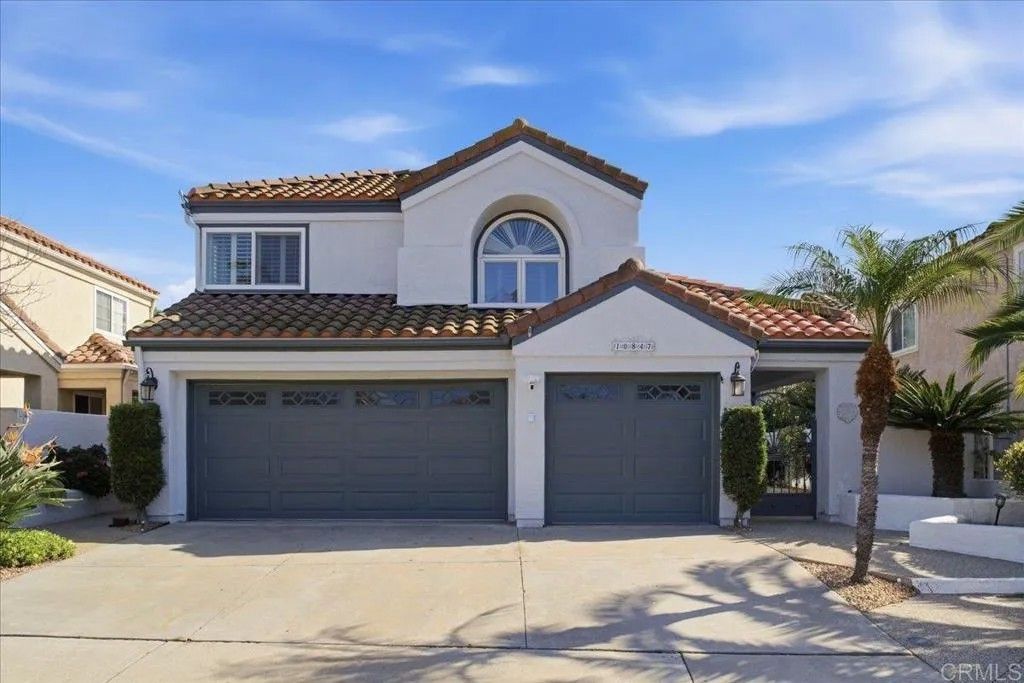 Photo of 10847 Portobelo Drive, San Diego, CA 92124 (MLS # NDP2601435)