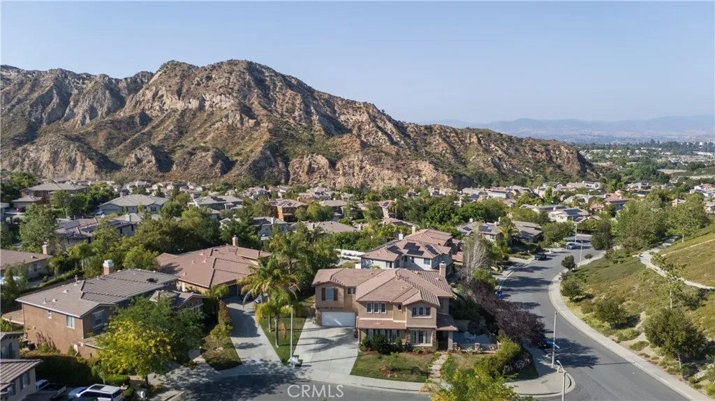 25807 Arbor Lane