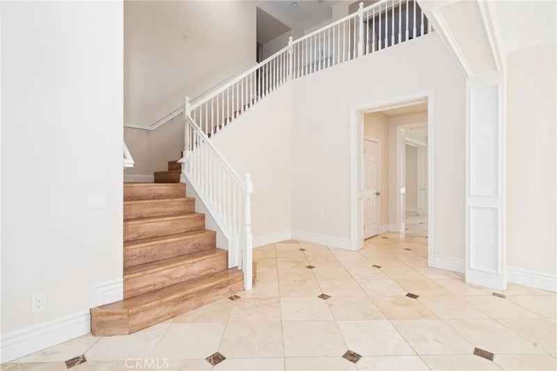 13886 Fair Meadows Court