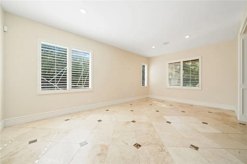 13886 Fair Meadows Court