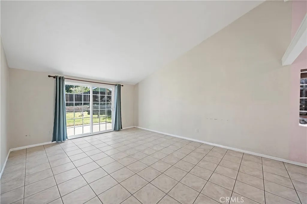 3447 Windsong Street