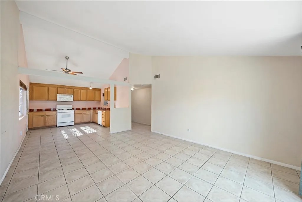 3447 Windsong Street