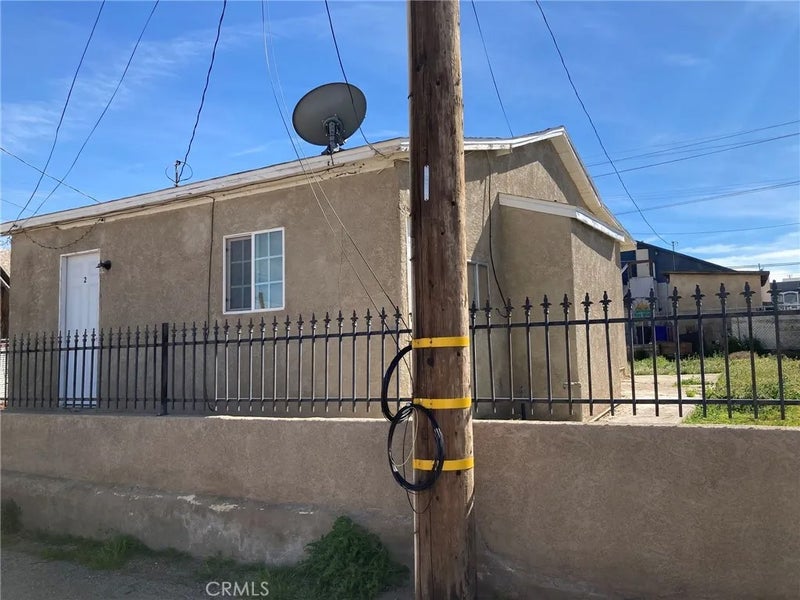 515 Clark