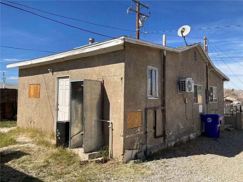 515 Clark