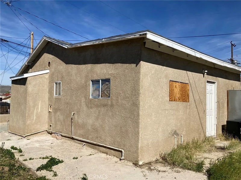 515 Clark