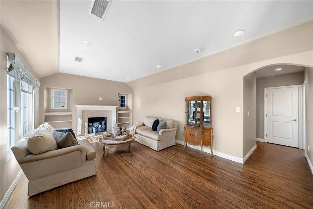 Photo of 1809 Sonoma Drive, Altadena, CA 91001 (MLS # NP26039280)