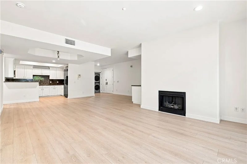 8555 Cashio St APT 101, Los Angeles, CA 90035