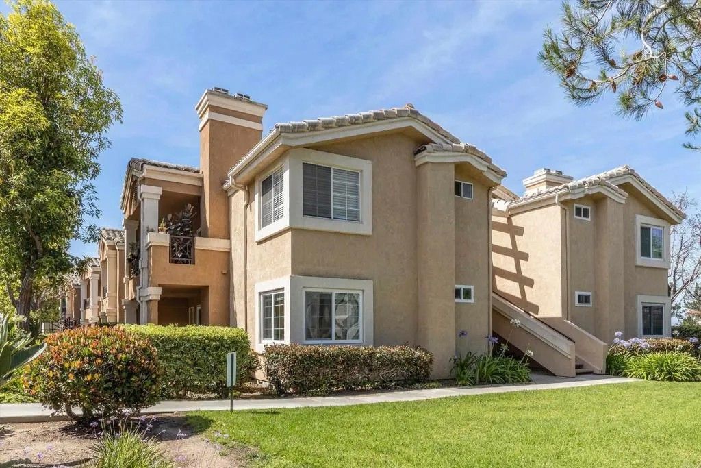 Photo of 6971 Ballena Way #2, Carlsbad, CA 92009 (MLS # NDP2604870)
