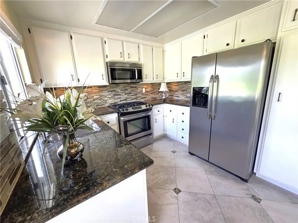 552 Pine Valley