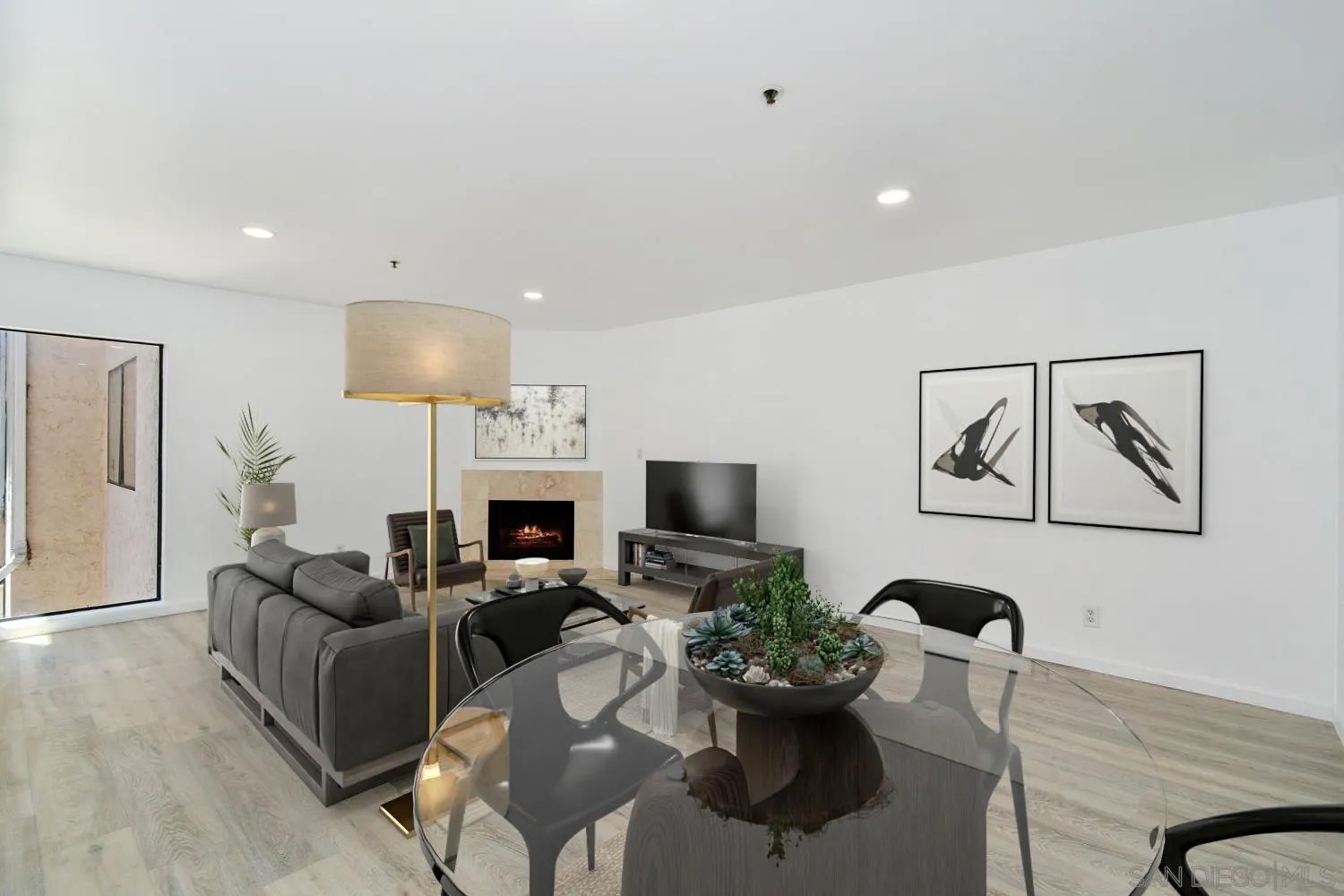5745 Friars Rd 96