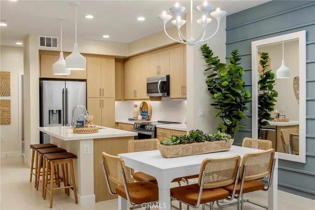 Photo of 1310 Cantada Court, El Cajon, CA 92019 (MLS # OC26111192)