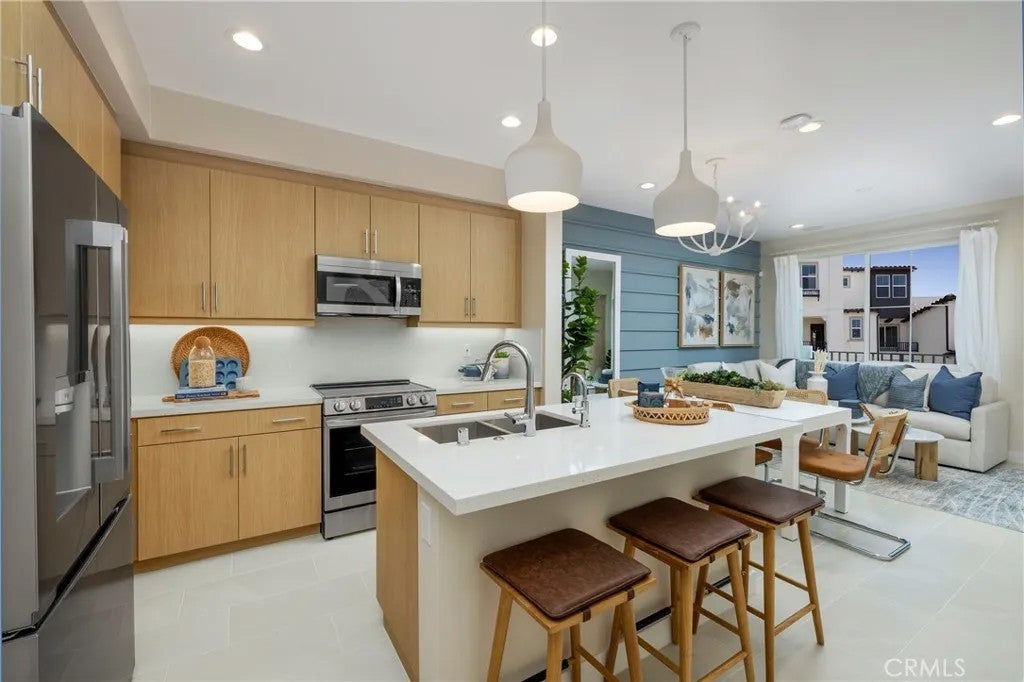Photo of 1310 Cantada Court, El Cajon, CA 92019 (MLS # OC26111192)
