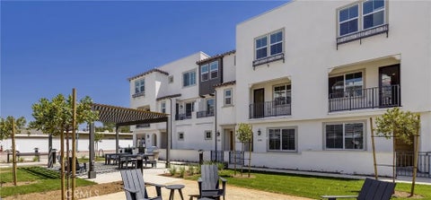 Photo of 1310 Cantada Court, El Cajon, CA 92019 (MLS # OC26111192)