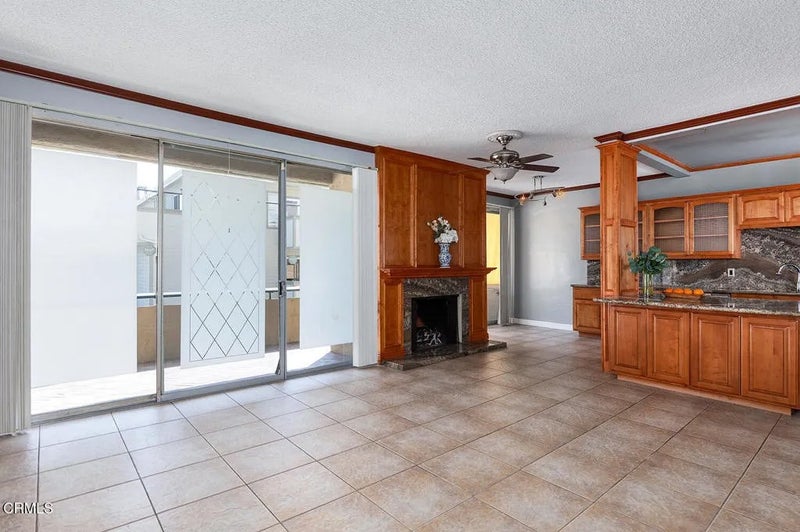 960 San Pasqual Street 110