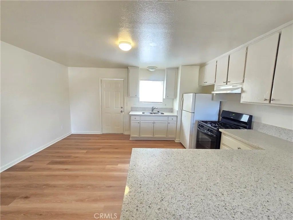 Photo of 9825 N Loop Boulevard #B, California City, CA 93505 (MLS # SR26117402)