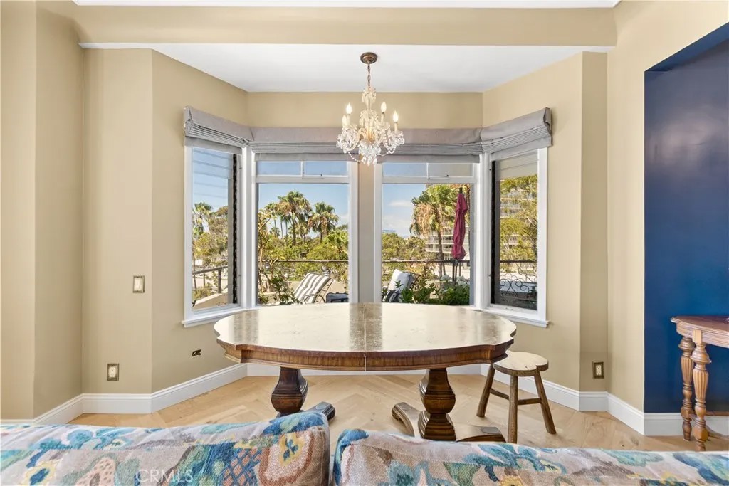 800 E Ocean Blvd 201