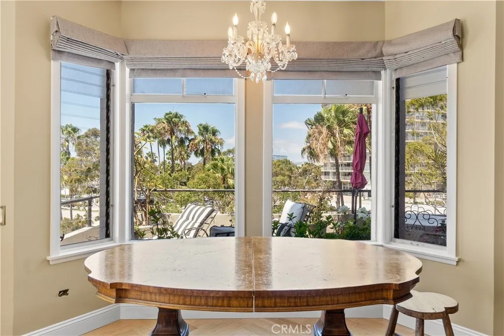 800 E Ocean Blvd 201