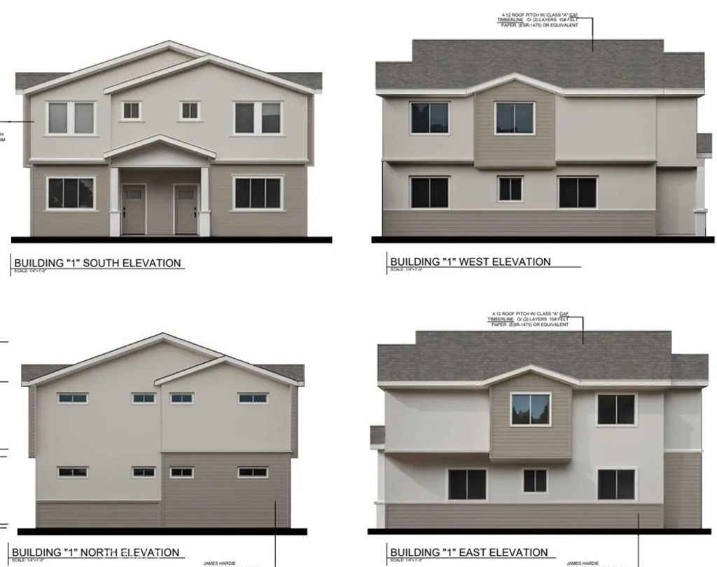 Photo of 725 W Crescent Dr, Azusa, CA 91702 (MLS # DW26082823)