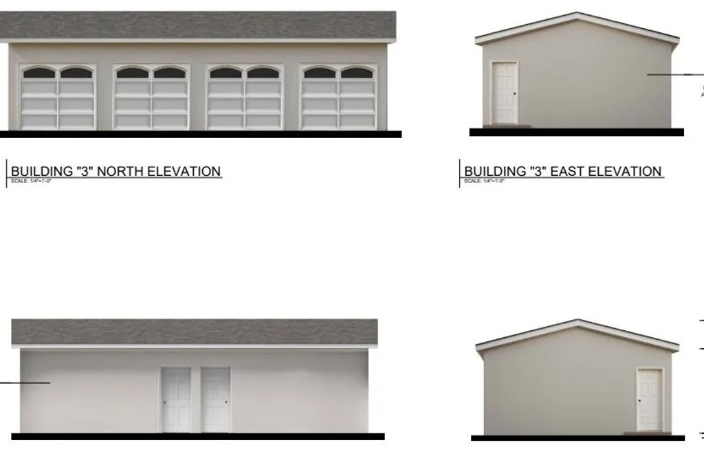 Photo of 725 W Crescent Dr, Azusa, CA 91702 (MLS # DW26082823)