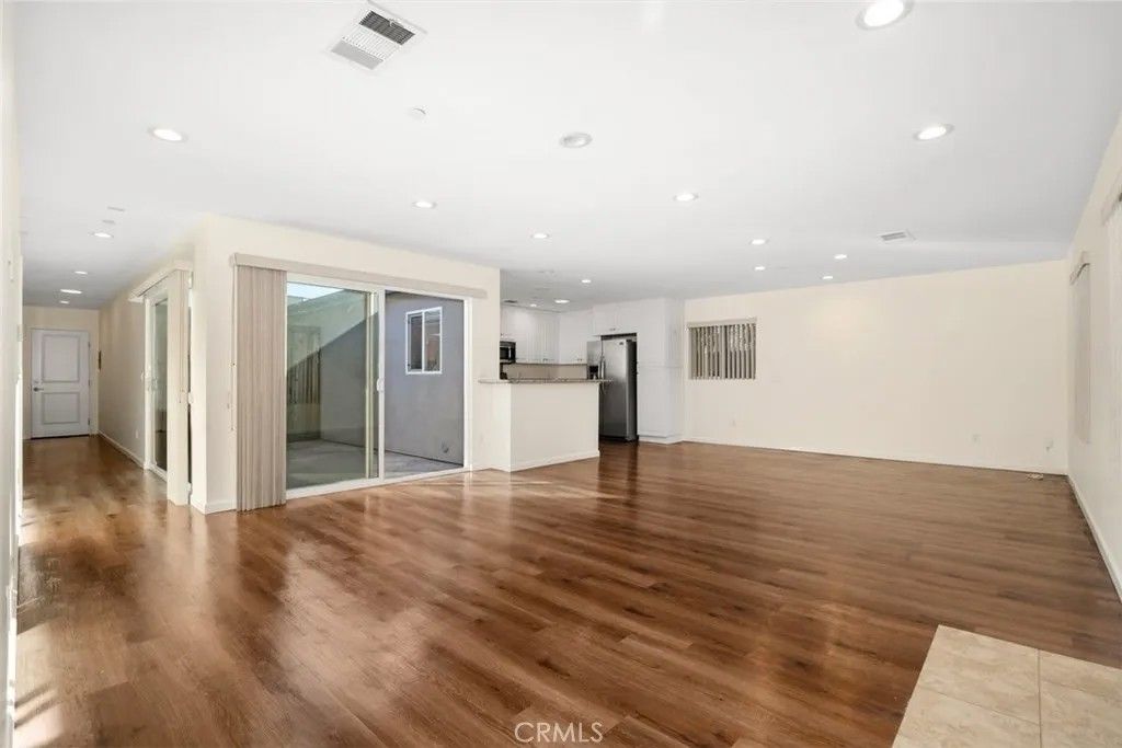 Photo of 26862 Vista Del Mar #A, Dana Point, CA 92624 (MLS # OC25267323)