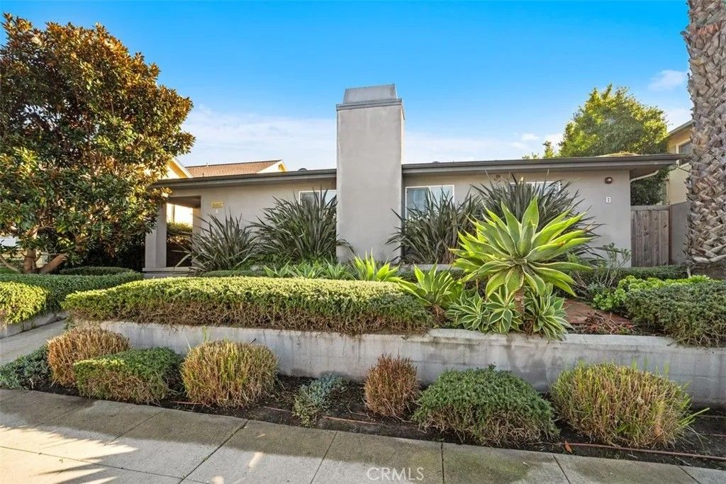 Photo of 26862 Vista Del Mar #A, Dana Point, CA 92624 (MLS # OC25267323)