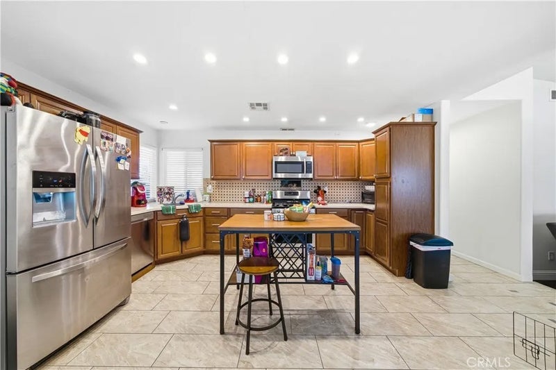 2132 Rounds Street