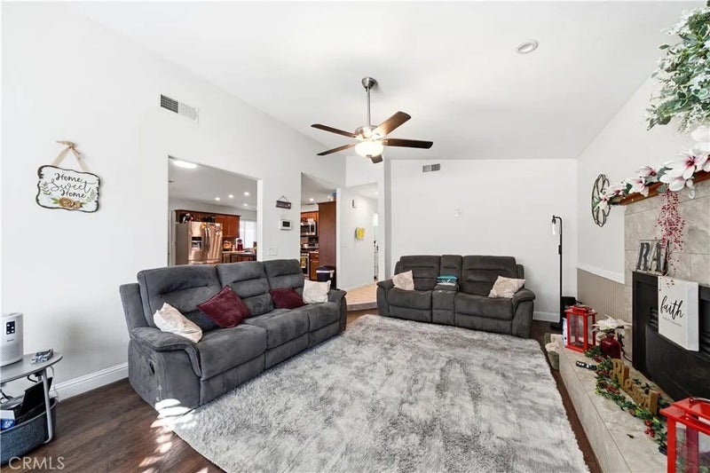 2132 Rounds Street