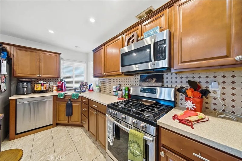 2132 Rounds Street