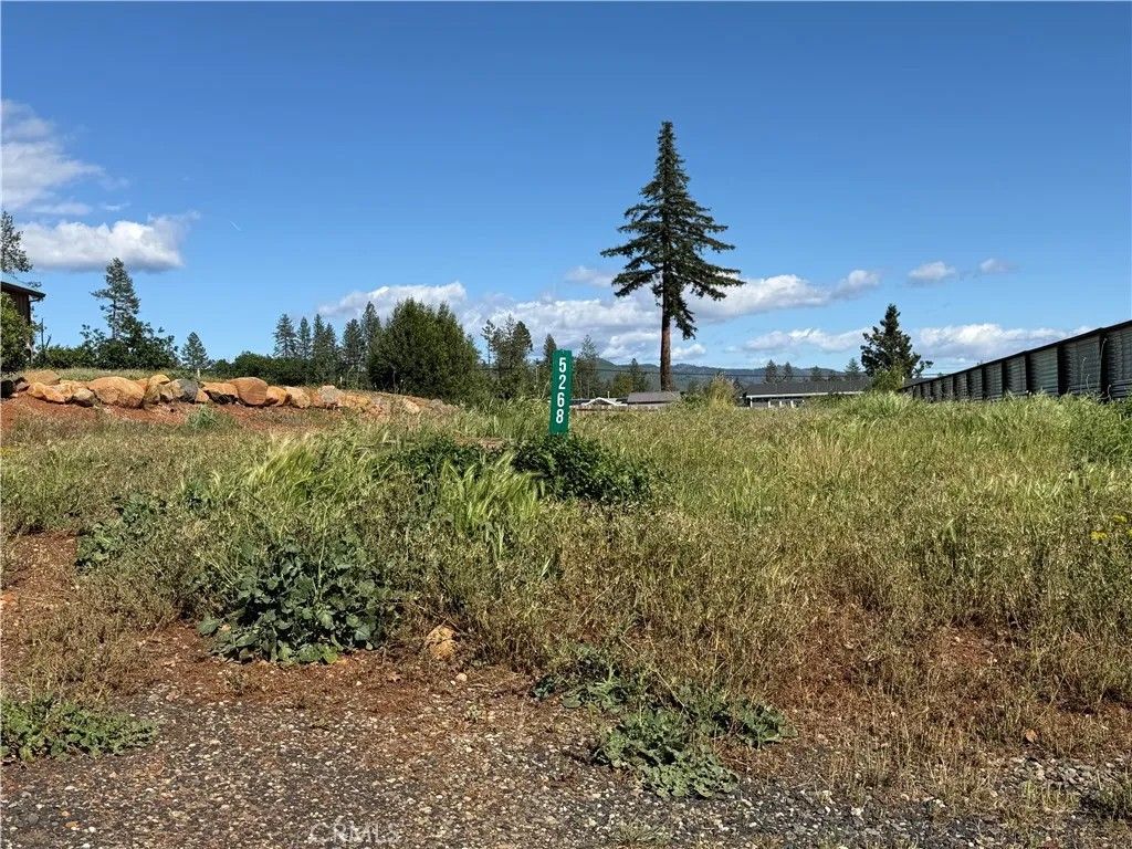 Photo of 5268 California Way, Paradise, CA 95969 (MLS # SN26071688)