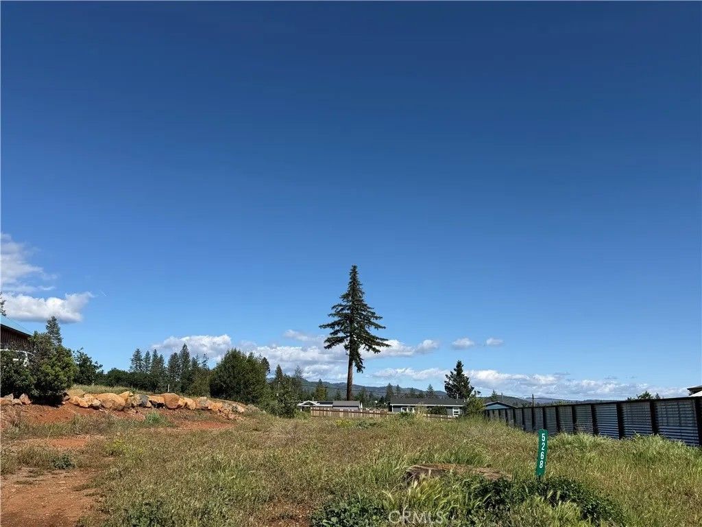 Photo of 5268 California Way, Paradise, CA 95969 (MLS # SN26071688)