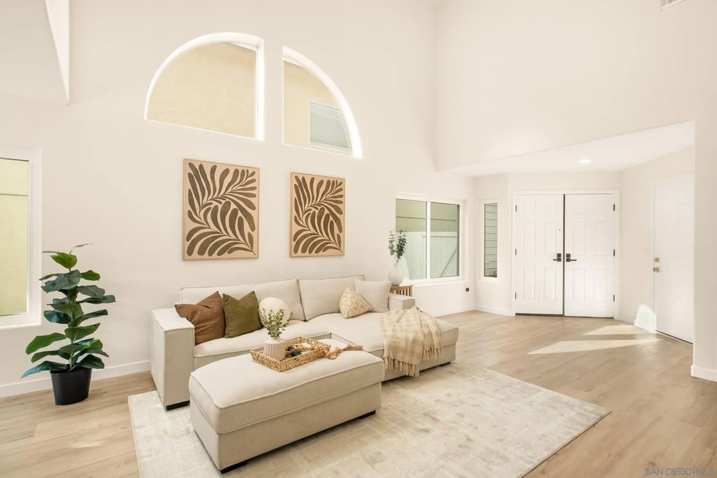 Photo of 6759 Paseo Del Vista, Carlsbad, CA 92009 (MLS # 250044386)