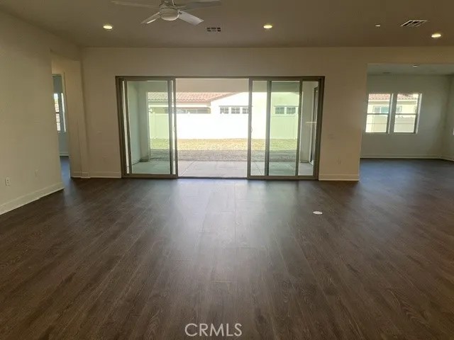 4602 Granville Court