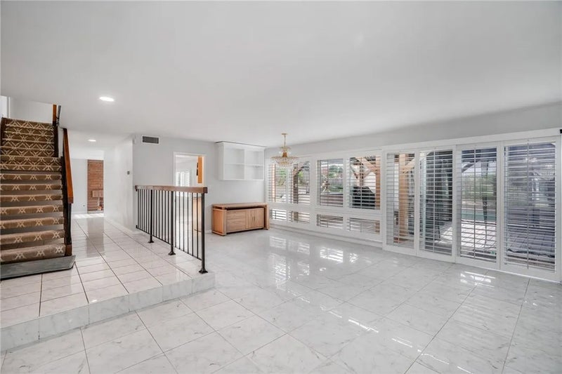 16829 Dawn Haven Rd.